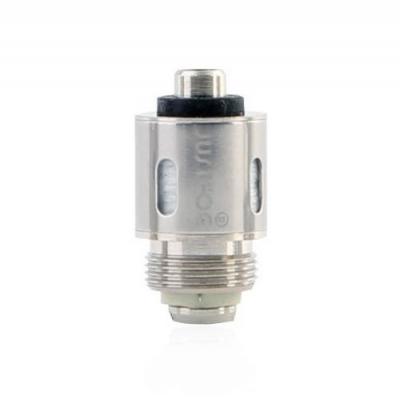 Justfog OCC Bottom Coil 1.6ohm 1τμχ
